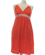 465996 Robes KOOKAI Occasion Once Again Friperie en ligne