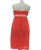 465996 Robes KOOKAI Occasion Vêtement occasion seconde main