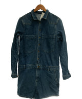 465999 Combinaisons IKKS Occasion Once Again Friperie en ligne