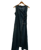 466000 Robes COP COPINE Occasion Once Again Friperie en ligne