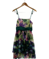 466001 Robes MORGAN Occasion Once Again Friperie en ligne