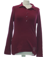 466002 Tops et t-shirts MISE AU GREEN Occasion Once Again Friperie en ligne