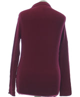 466002 Tops et t-shirts MISE AU GREEN Occasion Vêtement occasion seconde main