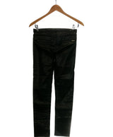 466003 Pantalons et pantacourts GUESS Occasion Vêtement occasion seconde main