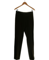 466004 Pantalons et pantacourts GERARD DAREL Occasion Once Again Friperie en ligne