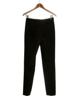 466004 Pantalons et pantacourts GERARD DAREL Occasion Vêtement occasion seconde main