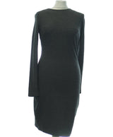466005 Robes MANGO Occasion Once Again Friperie en ligne