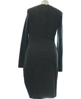 466005 Robes MANGO Occasion Vêtement occasion seconde main