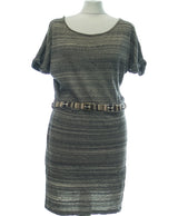 466006 Robes SESSUN Occasion Once Again Friperie en ligne