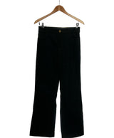 466007 Jeans ZAPA Occasion Once Again Friperie en ligne