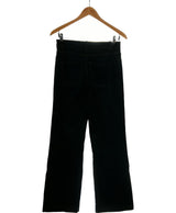 466007 Jeans ZAPA Occasion Vêtement occasion seconde main