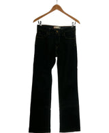 466008 Jeans LEVI'S Occasion Once Again Friperie en ligne