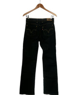 466008 Jeans LEVI'S Occasion Vêtement occasion seconde main
