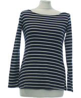 466010 Tops et t-shirts CAMAIEU Occasion Once Again Friperie en ligne