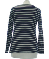 466010 Tops et t-shirts CAMAIEU Occasion Vêtement occasion seconde main