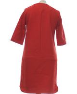 466011 Robes PROMOD Occasion Vêtement occasion seconde main