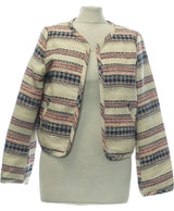 466012 Vestes CAMAIEU Occasion Once Again Friperie en ligne
