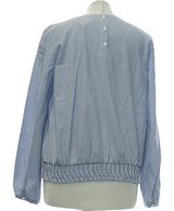 466013 Chemises et blouses ZARA Occasion Vêtement occasion seconde main
