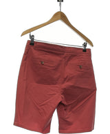 466014 Shorts et bermudas CAMAIEU Occasion Vêtement occasion seconde main