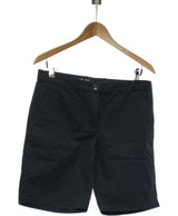 466015 Shorts et bermudas GAP Occasion Once Again Friperie en ligne