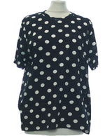 466016 Tops et t-shirts MONOPRIX Occasion Once Again Friperie en ligne
