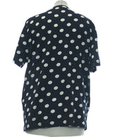 466016 Tops et t-shirts MONOPRIX Occasion Vêtement occasion seconde main