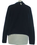 466017 Pulls et gilets CAMAIEU Occasion Vêtement occasion seconde main