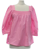 466018 Chemises et blouses H&M Occasion Once Again Friperie en ligne