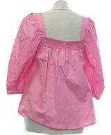 466018 Chemises et blouses H&M Occasion Vêtement occasion seconde main