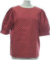 466019 Tops et t-shirts 1.2.3 Occasion Once Again Friperie en ligne