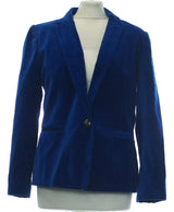 466020 Vestes MONOPRIX Occasion Once Again Friperie en ligne