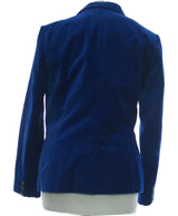 466020 Vestes MONOPRIX Occasion Vêtement occasion seconde main