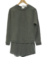 466022 Combinaisons ZARA Occasion Once Again Friperie en ligne