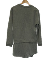 466022 Combinaisons ZARA Occasion Vêtement occasion seconde main
