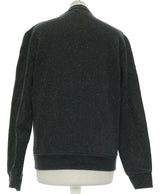 466024 Pulls et gilets COS Occasion Vêtement occasion seconde main
