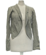 466026 Pulls et gilets VERO MODA Occasion Once Again Friperie en ligne