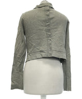 466026 Pulls et gilets VERO MODA Occasion Vêtement occasion seconde main