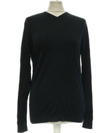 466028 Tops et t-shirts COS Occasion Once Again Friperie en ligne