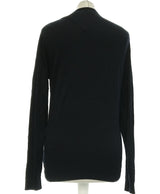 466028 Tops et t-shirts COS Occasion Vêtement occasion seconde main