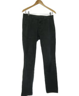 466029 Pantalons et pantacourts MASSIMO DUTTI Occasion Once Again Friperie en ligne