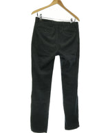 466029 Pantalons et pantacourts MASSIMO DUTTI Occasion Vêtement occasion seconde main
