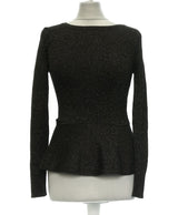 466030 Pulls et gilets MASSIMO DUTTI Occasion Once Again Friperie en ligne