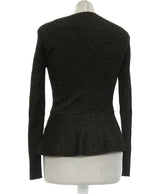 466030 Pulls et gilets MASSIMO DUTTI Occasion Vêtement occasion seconde main