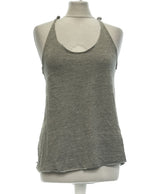 466031 Tops et t-shirts AMERICAN APPAREL Occasion Once Again Friperie en ligne