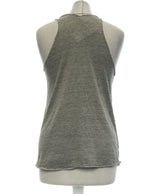 466031 Tops et t-shirts AMERICAN APPAREL Occasion Vêtement occasion seconde main