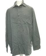466032 Chemises et blouses OXBOW Occasion Once Again Friperie en ligne