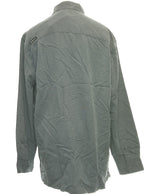 466032 Chemises et blouses OXBOW Occasion Vêtement occasion seconde main