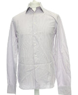 466034 Chemises et blouses CALVIN KLEIN Occasion Once Again Friperie en ligne