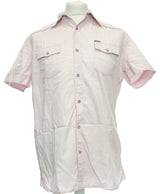 466035 Chemises et blouses DIESEL Occasion Once Again Friperie en ligne