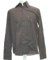 466036 Chemises et blouses NEW MAN Occasion Once Again Friperie en ligne